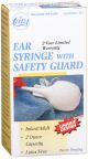 Cara Ear Syringe #20 2oz