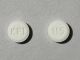 Cytomel 5mcg Tab 100ct