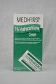 Hydrocortisone Cream 1% U/D 144/Bx