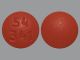 Desvenlafaxine 100mg ER Tab 30ct