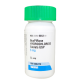 Buspirone 5mg Tab 100ct
