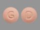 Rosuvastatin 10mg Tab 90ct