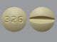 Naltrexone 50mg Tab 30ct
