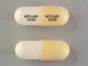 Doxepin 25mg Cap 100ct