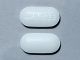 Pentoxifyllin 400mg ER Tab 100ct