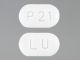 Losartan Potassium 25mg Tab 1000ct