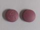 Bupropion Sr 150 mg TAB 100