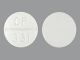 Hydrocortisone 5mg Tab 50ct