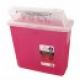 Sharps Container 5.4qt