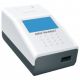 Urine Analyzer II AimStrip® CLIA Waived - PROMO (2) AimStrip 10-SG 100ct, (1) UA Liquid Controls 2x5ml, (1) Sticky Thermal Paper 4rolls/Pack.