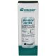 AimStrip® 10 SG Urine Test Strips 100/Btl