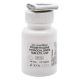 Promethazine 25mg Tab 100ct