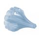 OtoClear® Ear Irrigation Tips  20/Bx