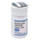 Oxybutynin 5mg Tab 100ct