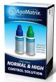 Presto Control Sol Normal/High Combo Pack