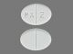 Pramipexole 0.5mg Tab 90ct