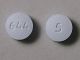 Metolazone 5mg Tab 100ct