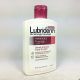 Lubriderm Lotion Advance Therapy 6oz