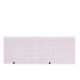 EKG Paper Mortara ELI 150 108mm (4.25