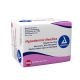 Needle Hypodermic - 21G, 11/2