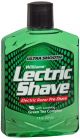 Lectric Shave Pre-Shave Original 7oz