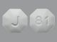 Finasteride 1mg Tab 90ct