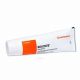 Solosite Hydro Gel Wound Gel 3 oz.