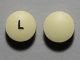 Aspirin 81mg EC Lo Dose Tab 100ct