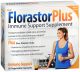 Florastor Plus 250mg 30ct