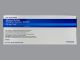 Albuterol Inh 0.83mg-ml SOL 60X3ml