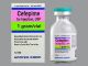 Cefepime 1gm SDV