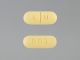 Sertraline 100mg Tab 90ct