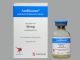 Ambisome 50 mg VL