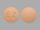 Eletriptan Hydrobromide 40mg Tab 1x6ct