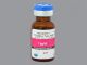 Terbutaline 1mg-ml VL 10X1ml