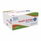 Insulin Syringe N/S - .5cc - 31G, 5/16