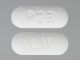 Losartan Potassium 100mg Tab 1000ct