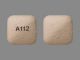 Desvenlafaxine ER 25mg Tab 30ct