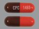 Poly-Iron 150mg Capsules 100ct Cypress