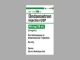 Ondansetron 2 mg/ml VL 20ml