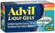 Advil Liqui-Gels 200mg Minis 80ct