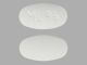 Irbesartan Tab 300mg 30/btl