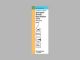 Ipratrop Brom 0.03% SPY 30ml