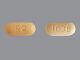 Risperidone 2mg Tab 500ct