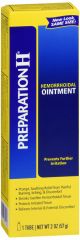 Preparation H Oint 2oz