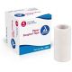 Paper Surgical Tape 3