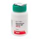 Metronidazole 500mg Tab 100ct
