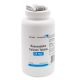 Rosuvastatin Cal 20mg Tab 1000ct