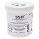 Ssd 1 % jar CRM 400gm