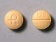 Clonidine 0.2mg Tab 100/btl